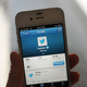 Illustration for article titled Twitter 'Spaces' Are Coming to a Desktop Browser Near You